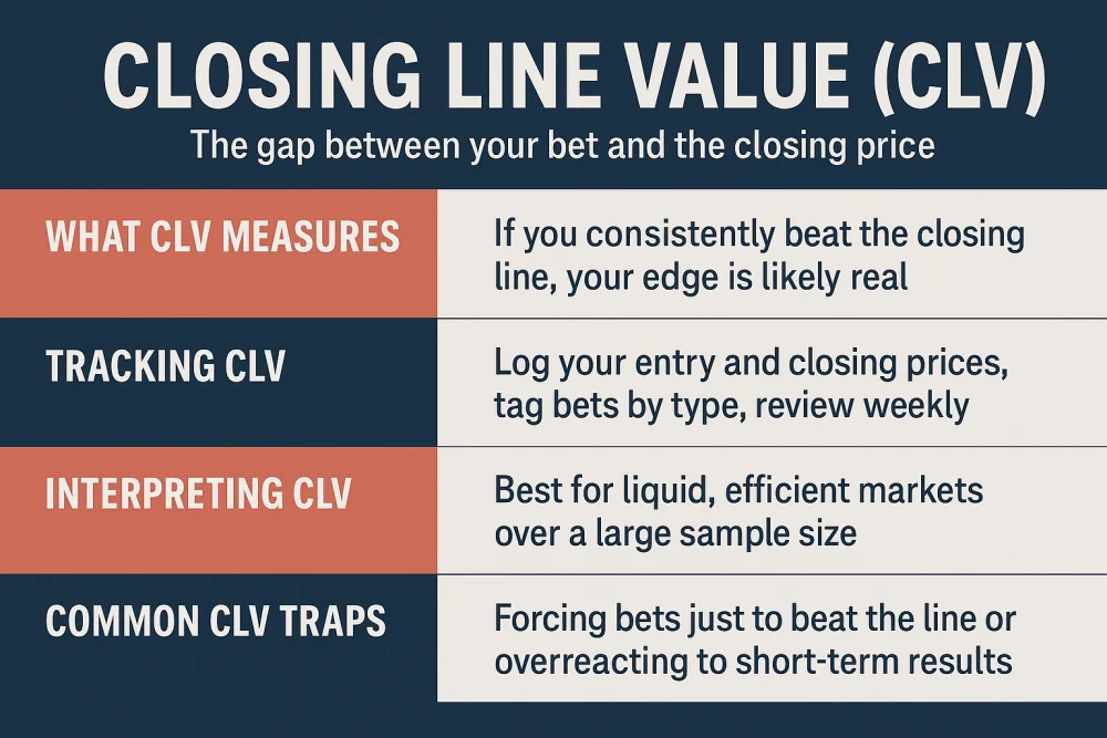 closing line value (CLV) infographic.webp