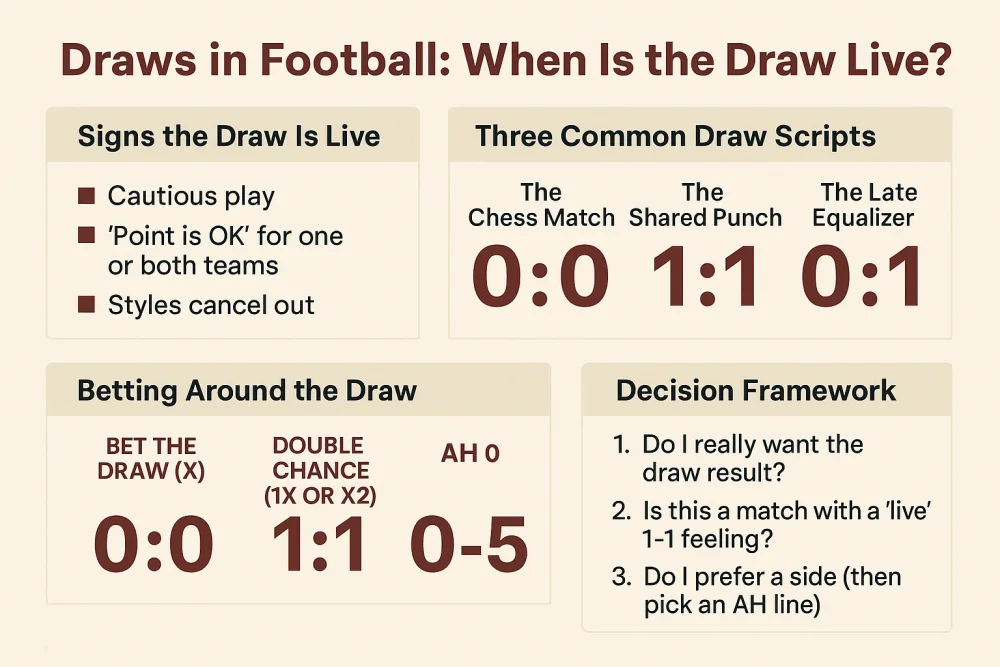 draws in football infographic for betting.webp