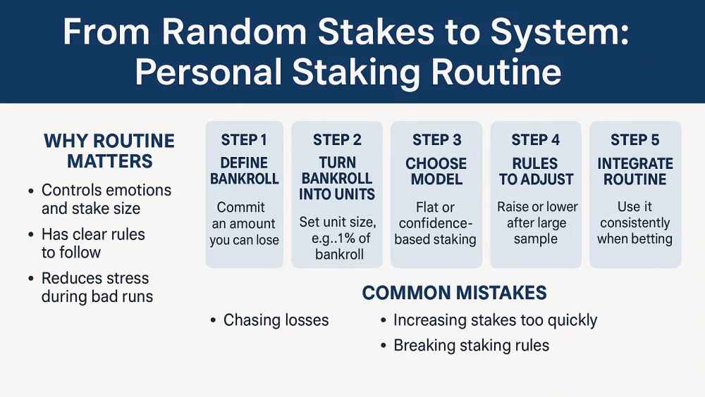 from random stakes to system infographic.webp