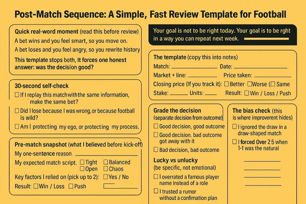 post match sequence template infographic.webp
