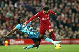 Southampton vs Liverpool Preview