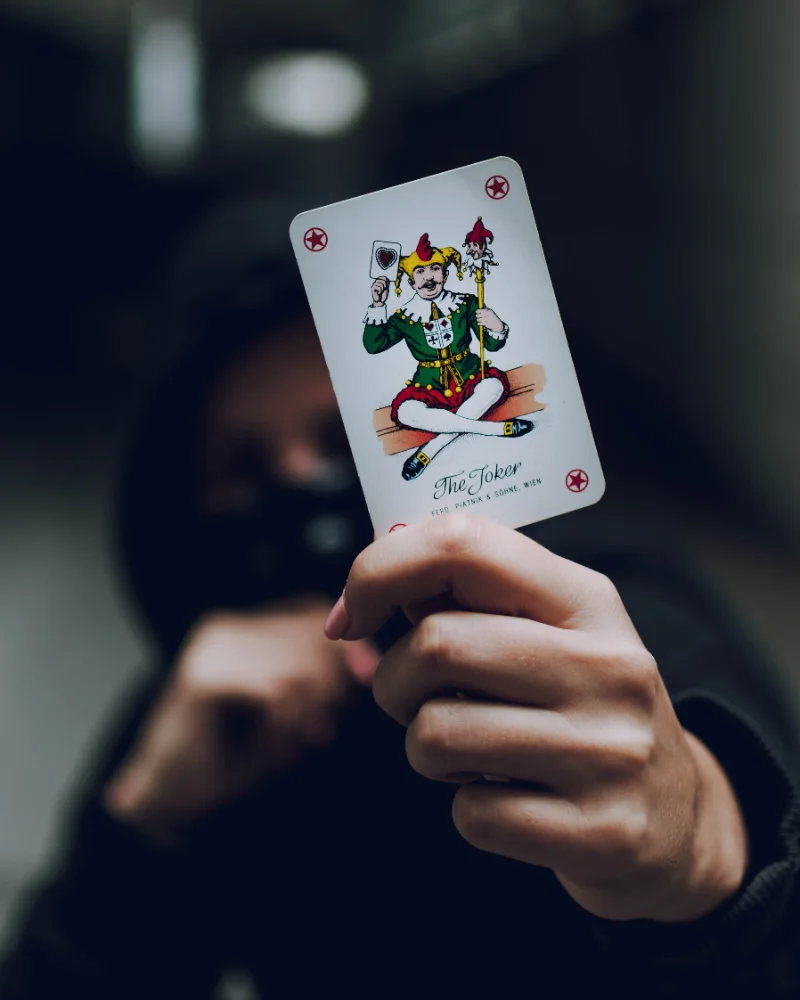 The Psychology of Poker: Understanding the Mindset of a Successful Poker Player