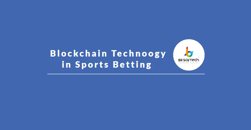 blockchaininsports.webp