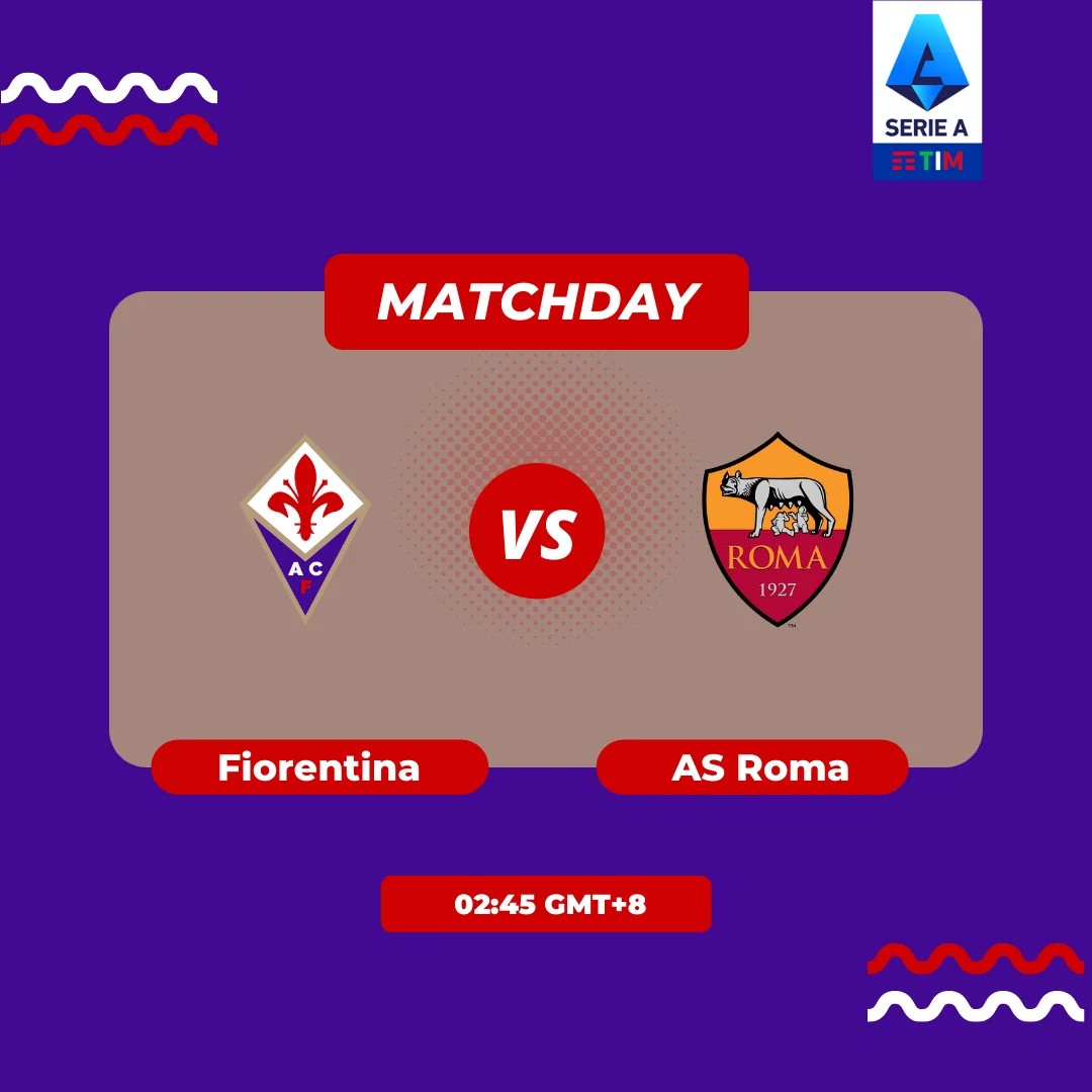 Fiorentina.webp