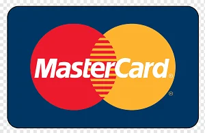 mastercard payment for online casinos