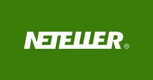 Neteller payment for online casinos