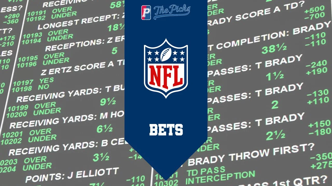 NFL-Gambling.webp