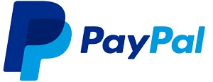 Paypal payment for online casinos