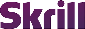 Skrill payment for online casinos