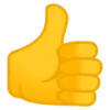 thumbs-up-sign_1f44d.webp