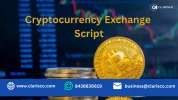 Cryptocurrency Exchange Script.webp