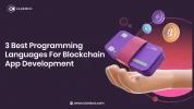 3 Best Programming Languages For Blockchain App Development.webp