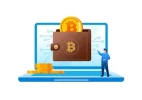 bitcoin-investing-flat-vector-illustration-banner_128772-718 (1).webp