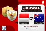 indonesia-australia.webp