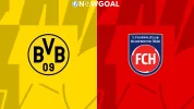 borussia-dortmund-1-fc-heidenheim_rhbl44c06odm12rs68h71y0om.webp