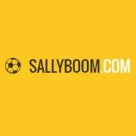 sallyboom