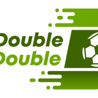 doublefordouble