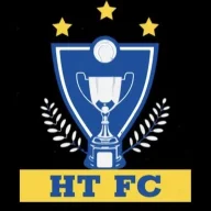 HT FC