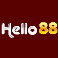 hello88moda