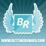 Bettingrunner