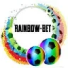 Rainbow-Bet