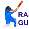 Raj Guru