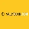 sallyboom