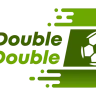 doublefordouble