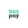 BazPAY