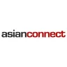 Asianconnect