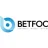 Betfoc