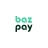 BazPAY