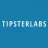 TipsterLabs